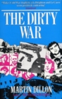 The Dirty War - eBook