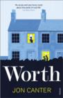 Worth - eBook