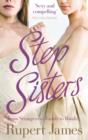 Stepsisters - eBook