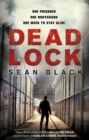 Deadlock - eBook