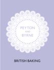 British Baking - eBook
