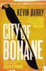 City of Bohane - eBook