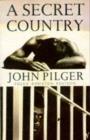 A Secret Country - eBook