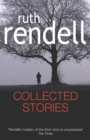 Collected Stories - eBook