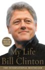 My Life - eBook