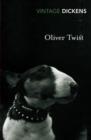 Oliver Twist - eBook