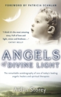 Angels of Divine Light - eBook