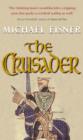 The Crusader - eBook