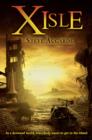 X-Isle - eBook