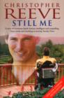 Still Me - eBook