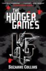 The Hunger Games - Book