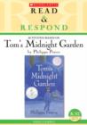 Tom's Midnight Garden Teacher Resource - Book