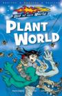 Plant World: Spartan - Book