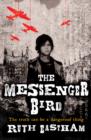 The Messenger Bird - Book