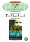 The Silver Sword - Book