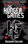 The Hunger Games - eBook