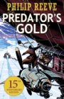 Predator's Gold - eBook