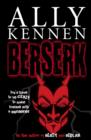 Berserk - eBook