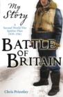 Battle of Britain - eBook