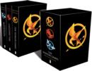 Classic boxed set - Book