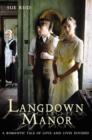 Langdown Manor - eBook