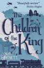 The Children of the King - Book