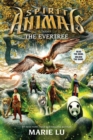 Spirit Animals 7 - eBook
