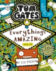 Everything's Amazing (sort of) - eBook