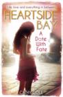 A Date With Fate - Book