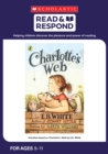Charlotte's Web - Book