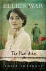 The Final Ashes - Book