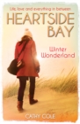 Winter Wonderland - eBook