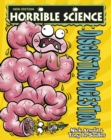 Disgusting Digestion - eBook