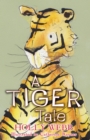 Tiger Tale - eBook