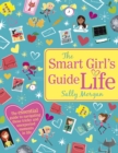 The Smart Girl's Guide To Life - eBook