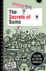 The Secrets of Sums - eBook
