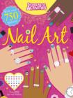 Nail Art - Book