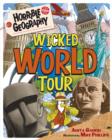 Wicked World Tour - Book