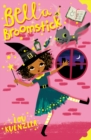 Bella Broomstick - Book
