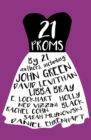 21 Proms - eBook