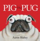 Pig the Pug - eBook
