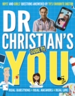 Dr Christian's Guide to You - Book