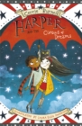 Harper and the Circus of Dreams - eBook