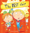 The Best Chip - Book