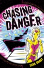 Chasing Danger - eBook