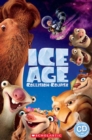 Ice Age: Collision Course - Book