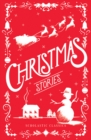 Christmas Stories - Book