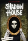 Shadow House 1: The Gathering - eBook