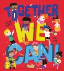 Together We Can (PB) - Book