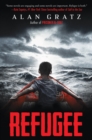 Refugee - Book